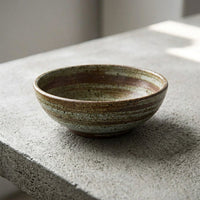 Handmade Ceramic Tableware Collection thumbnail 9