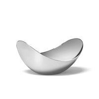 Petal Bowl Collection – Luxury Stainless Steel Designer Fruit Bowls & Serving Trays thumbnail 2